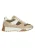 Bullboxer Sneakers ATP001E5L_ALWH Beige