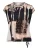 Betty Barclay Shirt  zwart