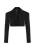 OW Collection Blazers ‘Nova’  zwart