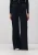 Copenhagen Muse Wijde Broek Dames Cmada-sweatpants,