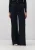Copenhagen Muse Wijde Broek Dames Cmada-sweatpants,
