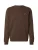 Lyle & Scott Sweatshirt  bruin