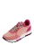 FILA Sneakers laag ‘RETRONIQUE 22’  perzik / pink / wit