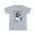 Disney Jongens Lightyear Buzz Run To Action T-Shirt (Sportgrijs)