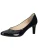 Högl Pumps ‘Studio 60’  nachtblauw