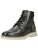 BULLBOXER Veterboots  groen