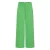 Dames wide leg broek Ichi Kate SUS Office