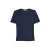 T-shirt dames Greenbomb Basic Nova