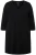 Ulla Popken Shirt  zwart