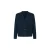 Vest Pepe Jeans Chelsea