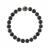 Armband Zilver Sterling 925 Liverpool
