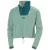 Fleece voor dames Helly Hansen Daybreaker