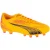 Puma Ultra play stevige grond voetbalschoenen voor kinderen/kinderen