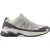 New Balance 2010 Sneakers Heren – Grijs –