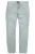 Men Plus Jeans  mintgroen