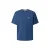 T-shirt Pepe Jeans Job