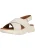 CLARKS Sandaal ‘DashLite’  wit