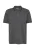 s.Oliver Polo-Shirt