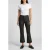 Lois Malena F Black