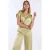 Freebird Broek panthea wv-satin-