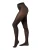camano Panty’s  zwart