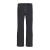 Relaxed fit jeans Guess GJ G18