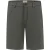 Dstrezzed Ds lancaster pique shorts