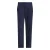 ADIDAS PERFORMANCE Sportbroek ‘Twistweave’  navy