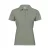 Vrouwelijke extensibele polo Tee Jays Luxury
