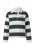 s.Oliver Sweatshirt