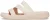 Crocs – Getaway Strappy Slippers Quartz –