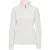 Trespass Dames/Dames Ronette Fleece (Gebroken wit)