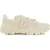 Veja Salar Alveomesh Sneakers
