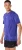 ASICS Functioneel shirt ‘Road’  violetblauw