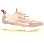 Cruyff Madina 430.54.095