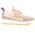 Cruyff Madina 430.54.095