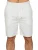 Enzo | Heren Chique Shorts