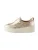 Next Slip-on ‘Forever Comfor’  goud