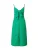 ABOUT YOU Jurk ‘Carla’  groen