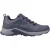 Cotswold Heren Horton Gerecycleerde Lage Wandelschoenen (Marineblauw)