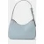Furla Febe Small Hobo Cirro