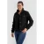 Life-Line fleece teddy jas