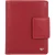 GOLDEN HEAD Portemonnee ‘Polo’  rood