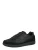 Reebok Sneakers laag ‘FINALE’  zwart