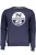 Crewneck Sweatshirt Ns16229