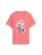 TOM TAILOR Shirt  koraal