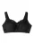 SHEEGO Minimizer  zwart