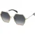 Lunettes de soleil pour dames Tous STO445-570300 ø 57 mm