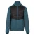 Fleece Trespass Hanlonton