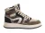 HIP Shoe Style h1012 Sneakers